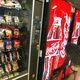 Image for article titled The Best Soda and Snack Pairings, From a Vending Machine Connoisseur